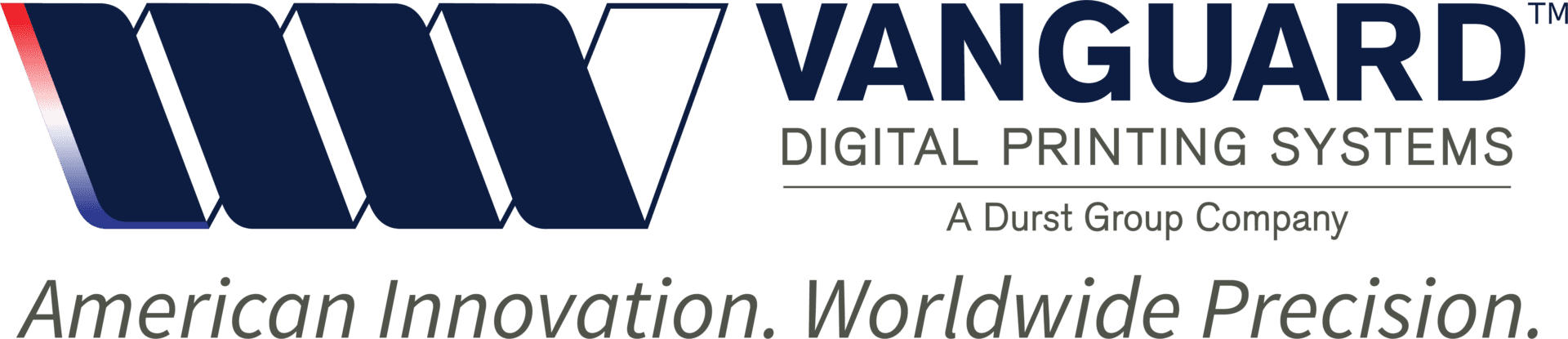Vanguard Printing Systems provides high quality printing solutions that help businesses communicate with confidence. The company combines advanced print technology with reliable service and deep industry expertise. Every project is focused on consistency and efficiency, delivering professional results that strengthen brand presence and support sustainable business success.